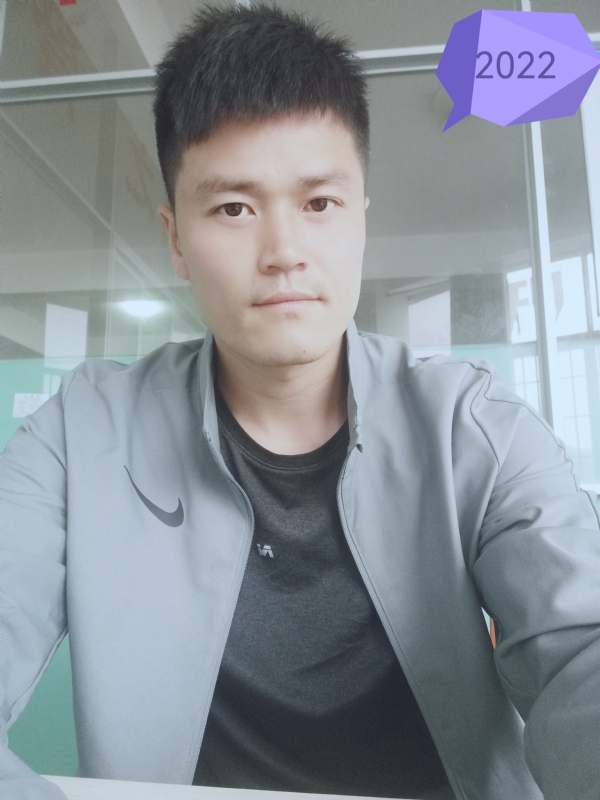 网球罗的第六张照片--惠安相亲网