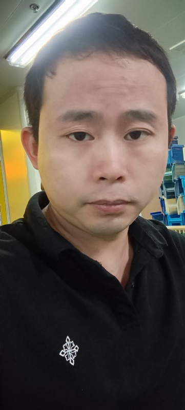正当青春时的第一张照片--惠安相亲网