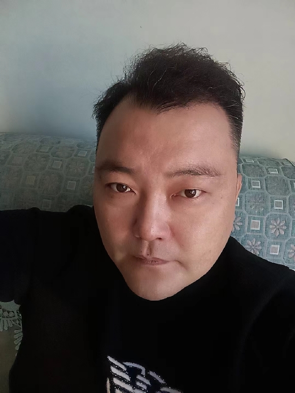 壹駦的第一张照片--惠安相亲网