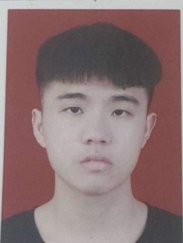 湛江霞山男的第一张照片--惠安相亲网
