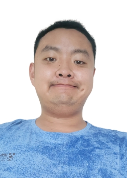 张云腾的第一张照片--惠安相亲网