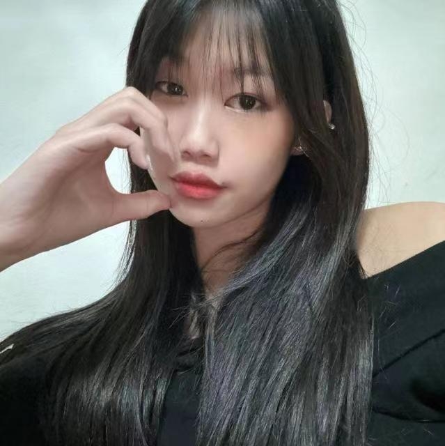 你好我叫兰萍萍的第一张照片--惠安相亲网