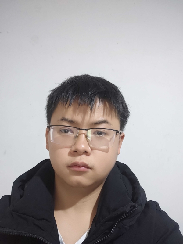 落雨的第三张照片--惠安相亲网