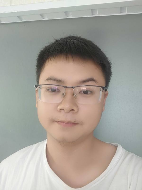 落雨的第四张照片--惠安相亲网