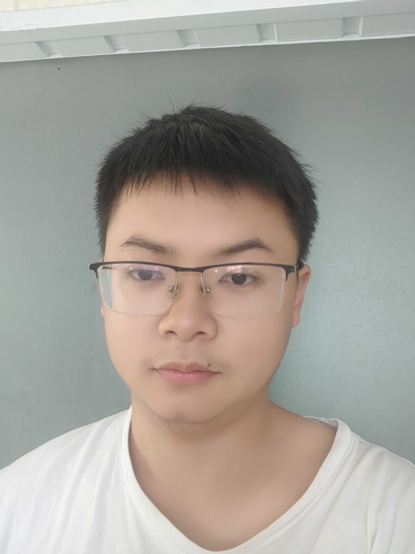 落雨的第五张照片--惠安相亲网