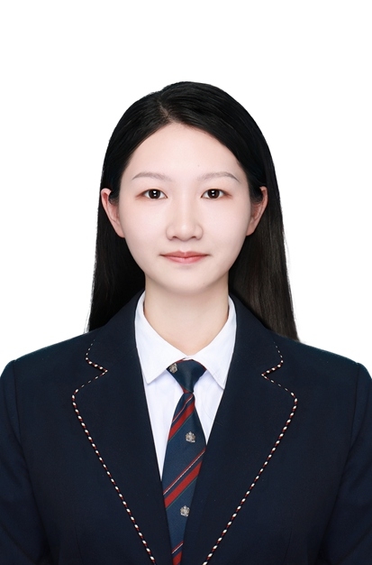 不困的第五张照片--惠安相亲网