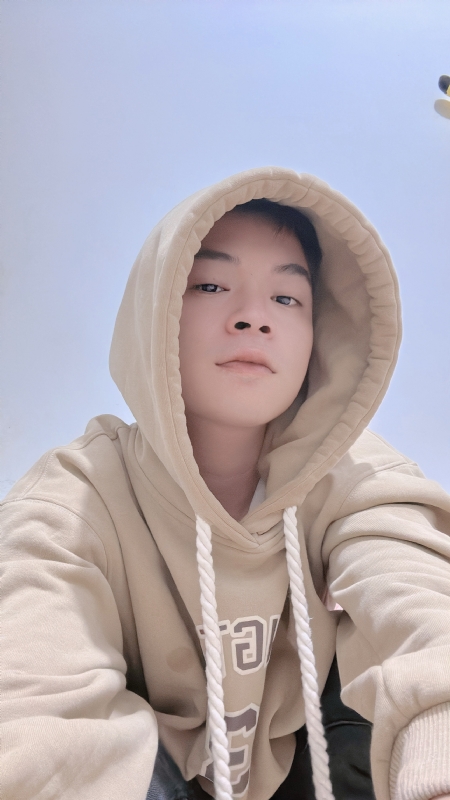 岑不欺你的第一张照片--惠安相亲网