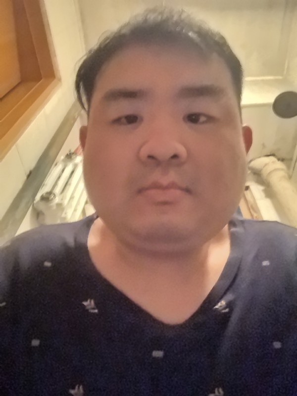 哈哈的第三张照片--惠安相亲网