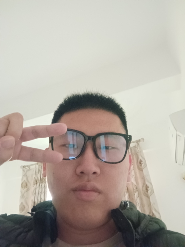 梦之老战士的第一张照片--惠安相亲网