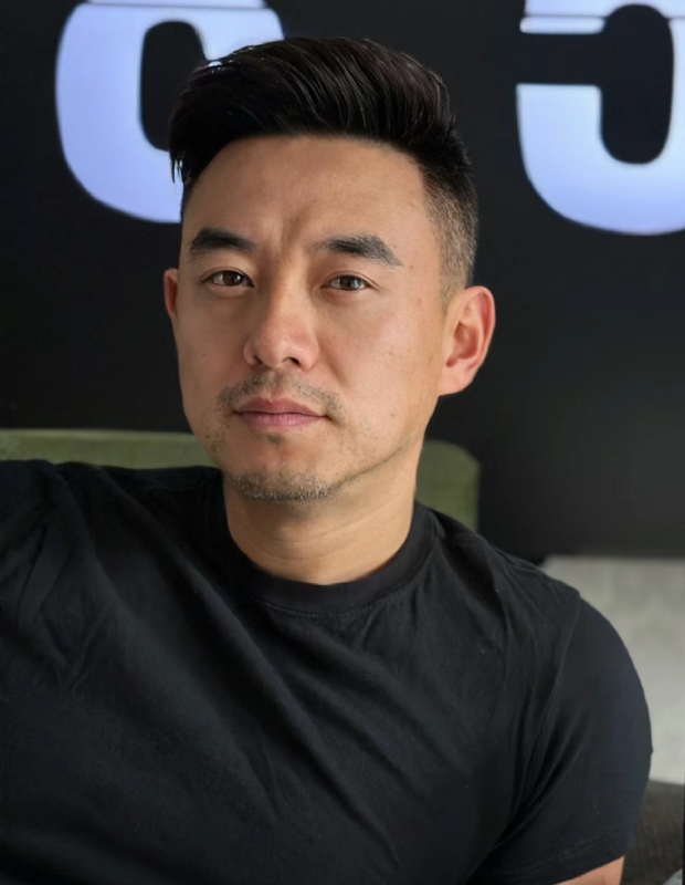 青果的第一张照片--惠安相亲网
