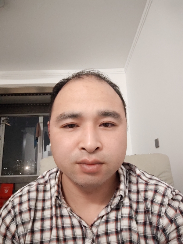 liang22的第一张照片--惠安相亲网