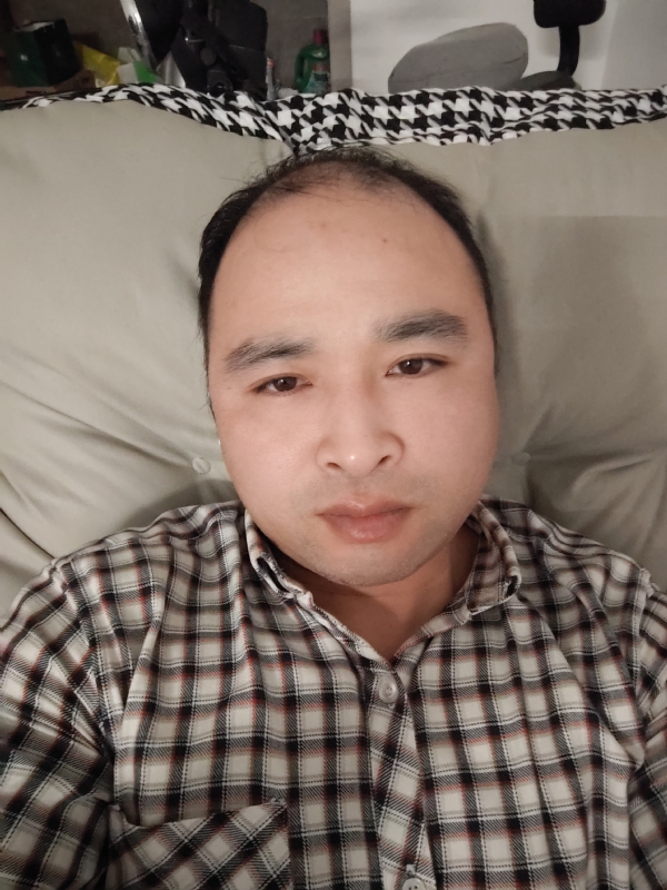 liang22的第二张照片--惠安相亲网