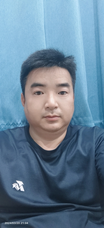 于先生的第二张照片--惠安相亲网