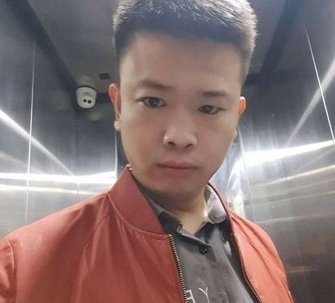 初相识♂的第一张照片--惠安相亲网