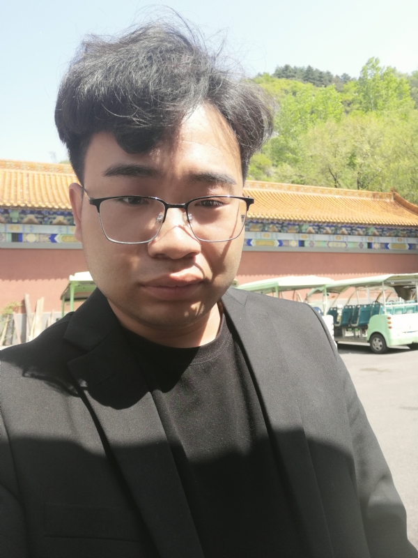 万家灯火的第二张照片--惠安相亲网