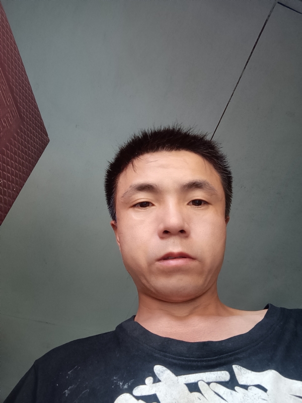 小兔兔的第二张照片--惠安相亲网
