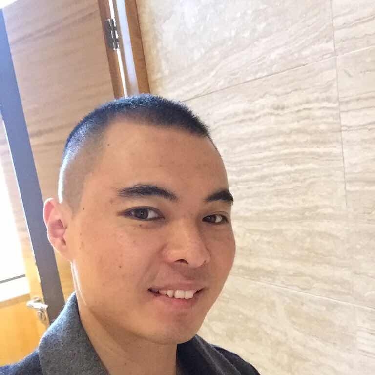 十八星格的第二张照片--惠安相亲网