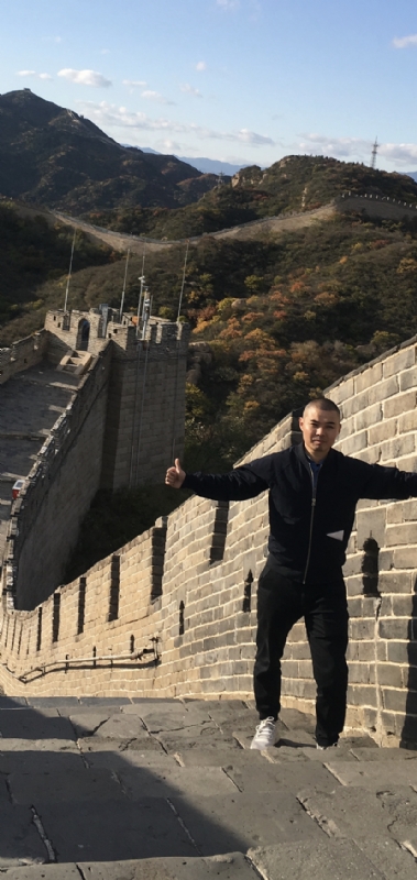 十八星格的第五张照片--惠安相亲网