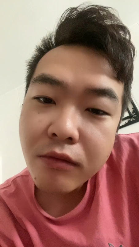 十月的第一张照片--惠安相亲网