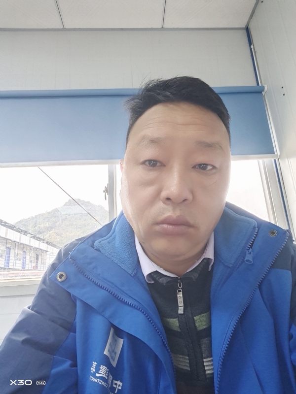 涛声依旧的第一张照片--惠安相亲网