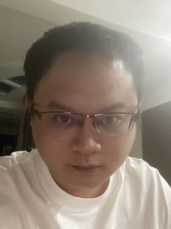 暖阳的第一张照片--惠安相亲网