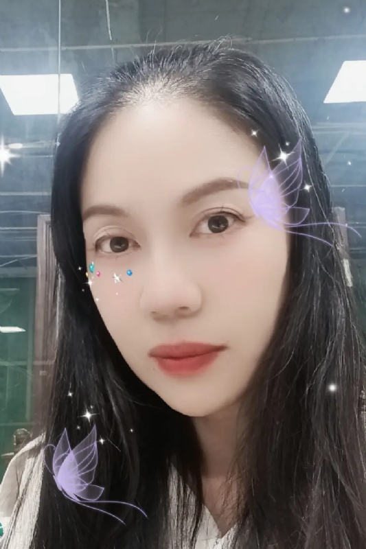 星的港湾的第一张照片--惠安相亲网