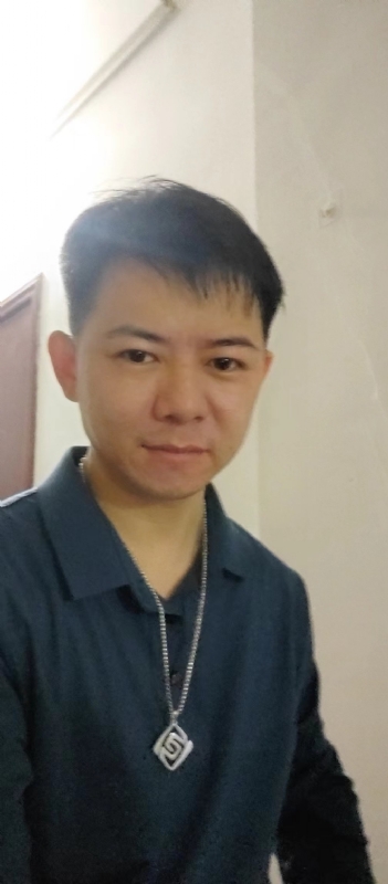 哲平的第一张照片--惠安相亲网
