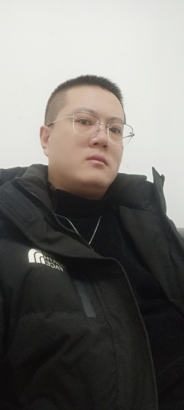 桓台的第一张照片--惠安相亲网