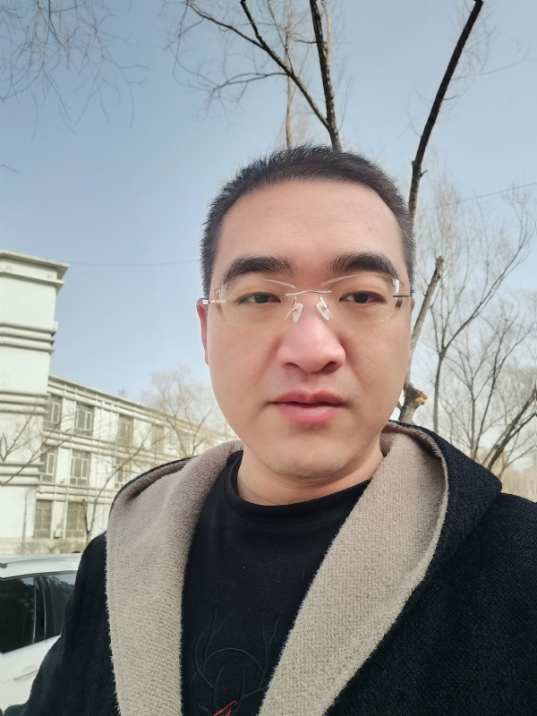 揽星入梦的第二张照片--惠安相亲网