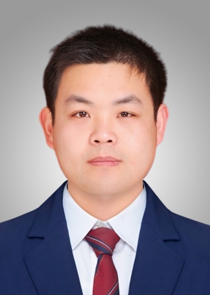 下辈子做只鸟吧的第一张照片--惠安相亲网