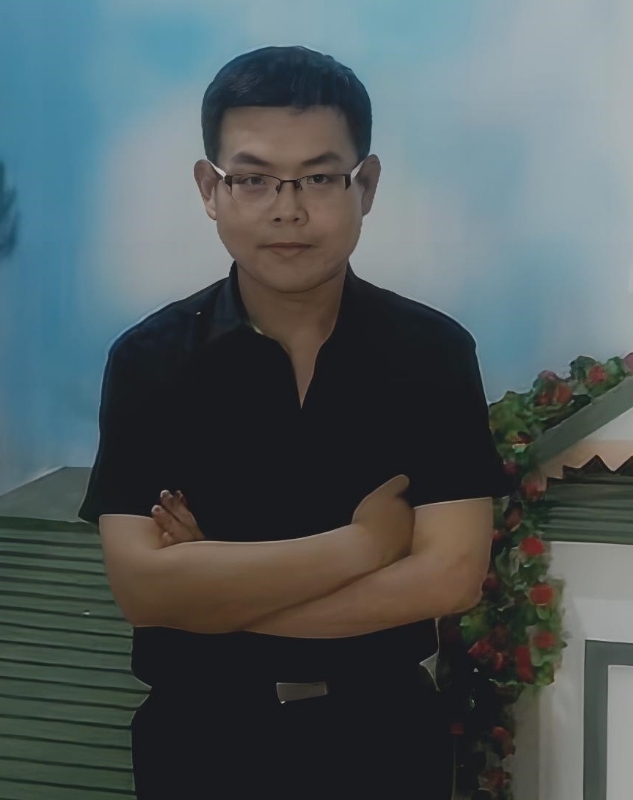 下辈子做只鸟吧的第二张照片--惠安相亲网
