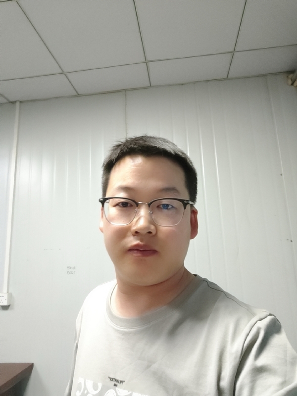 落木的第一张照片--惠安相亲网