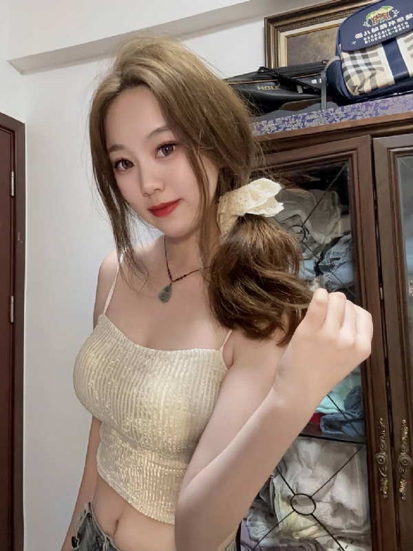 jia嘉嘉的第一张照片--惠安相亲网