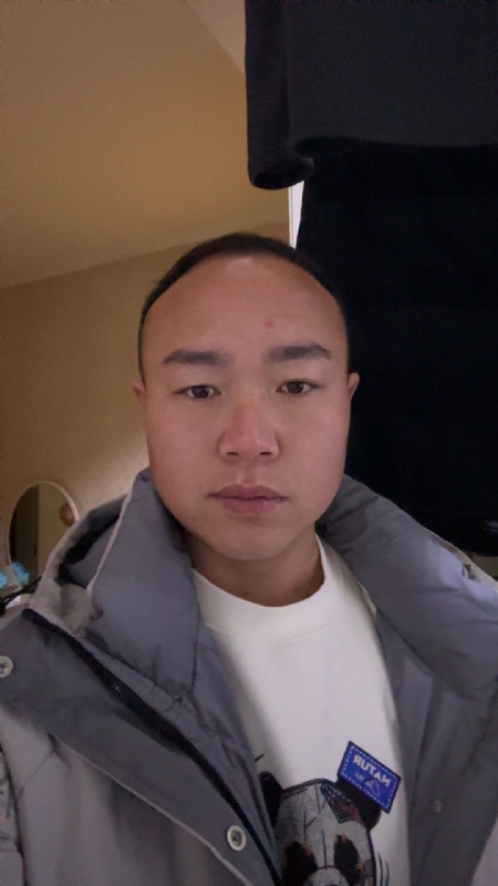 叫你一声你敢答应吗的第一张照片--惠安相亲网