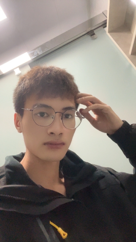 Chuan的第一张照片--惠安相亲网