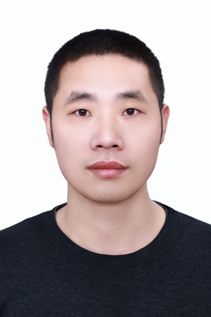xiaogege的第一张照片--惠安相亲网