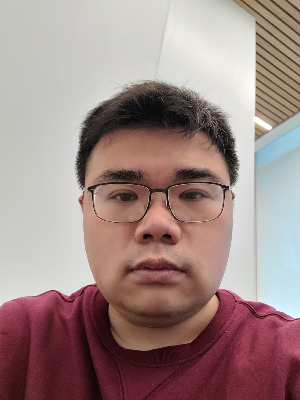 阿雄的第二张照片--惠安相亲网