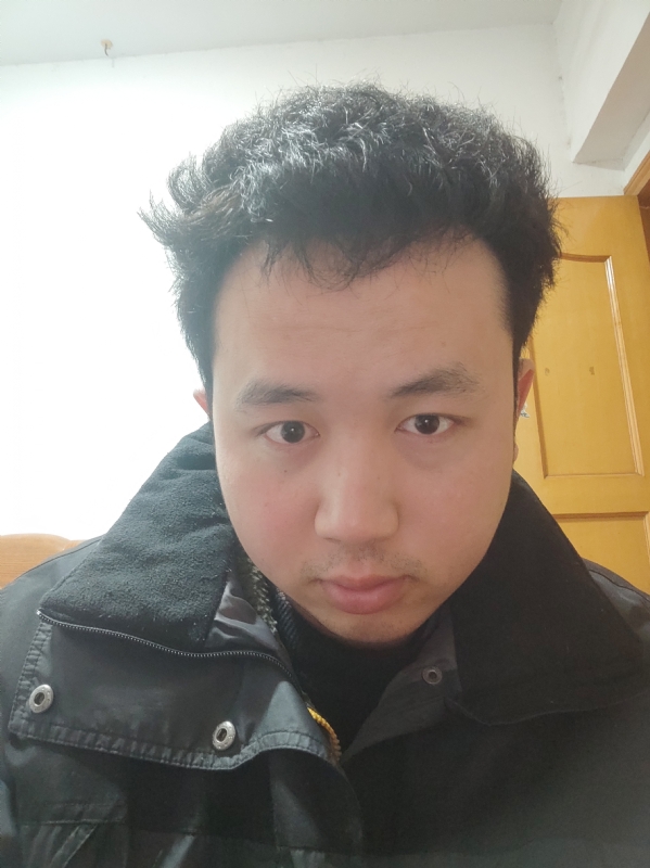 资遇的第一张照片--惠安相亲网