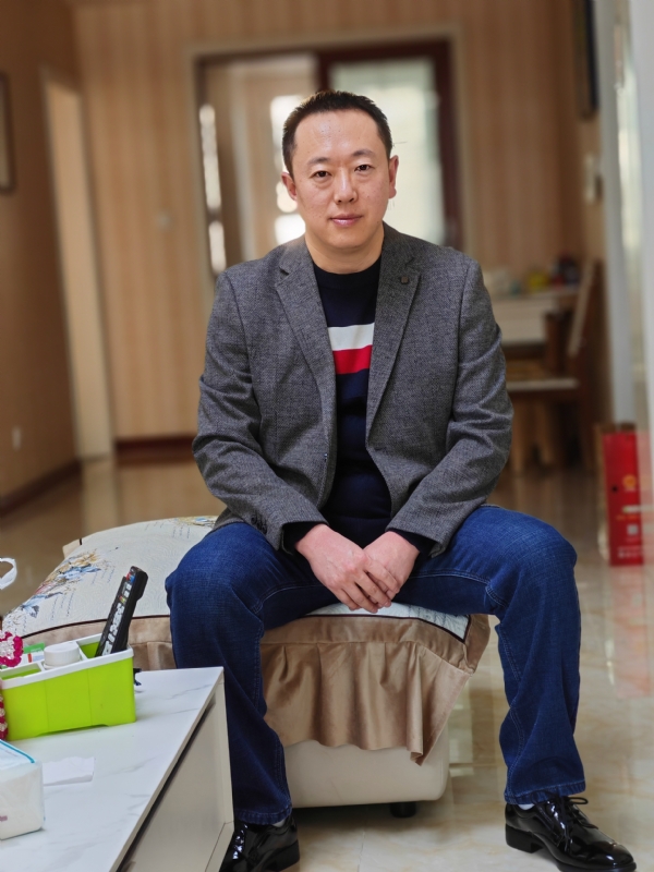 大王叫我来巡山的第一张照片--惠安相亲网