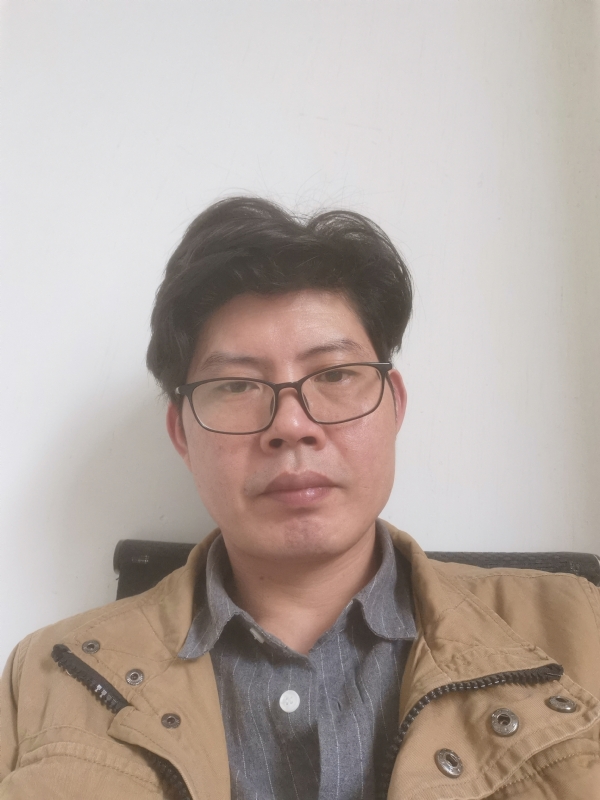 失败的人的第一张照片--惠安相亲网