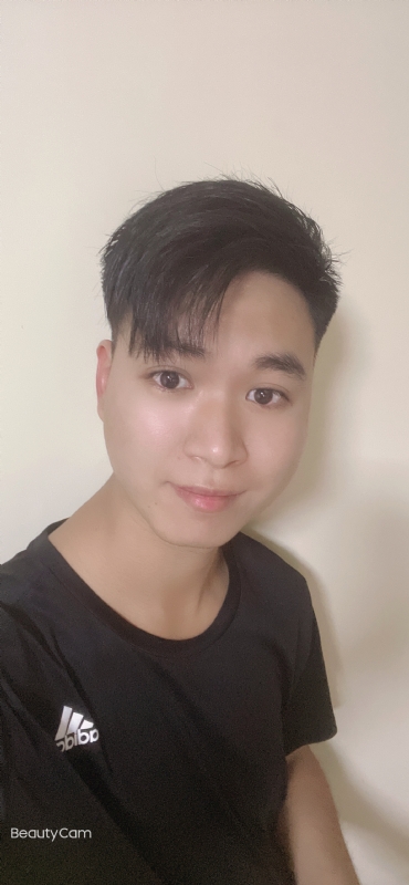 Allen的第二张照片--惠安相亲网