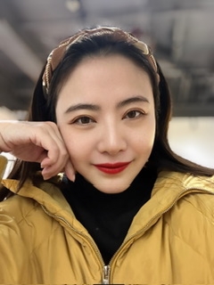 泽恩的第二张照片--惠安相亲网