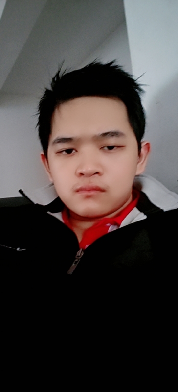 至情的第一张照片--惠安相亲网