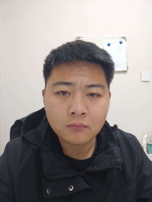 走马灯的第一张照片--惠安相亲网