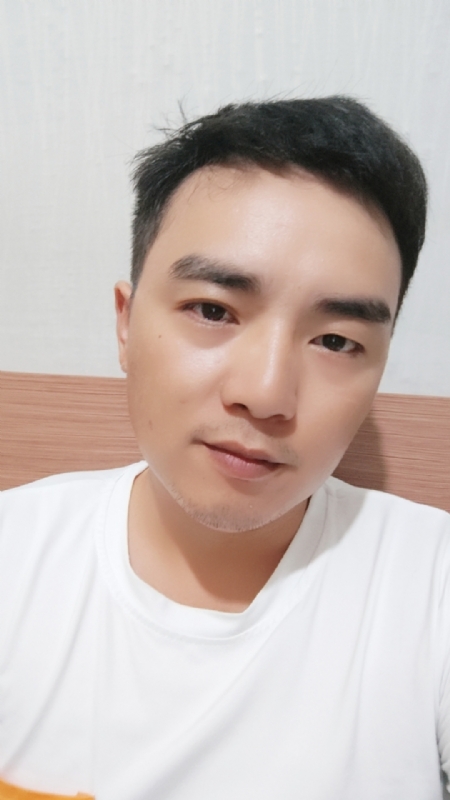 杜江的第一张照片--惠安相亲网