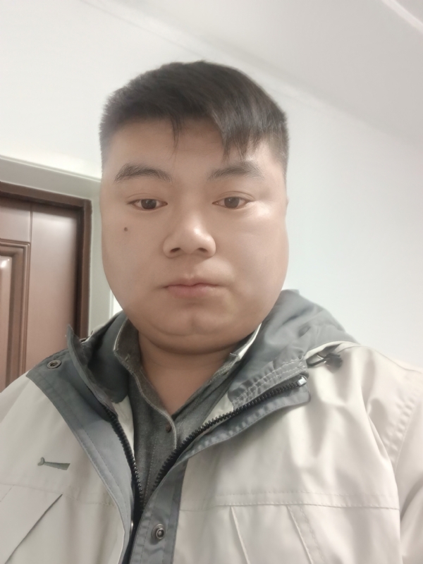 王振的第一张照片--惠安相亲网