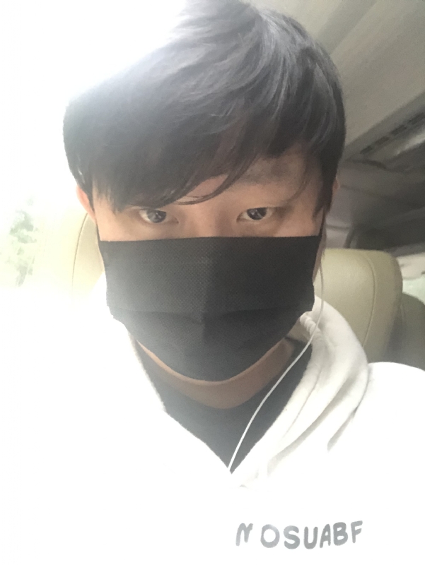 沈国星的第一张照片--惠安相亲网