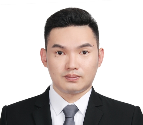 起心动念的第一张照片--惠安相亲网