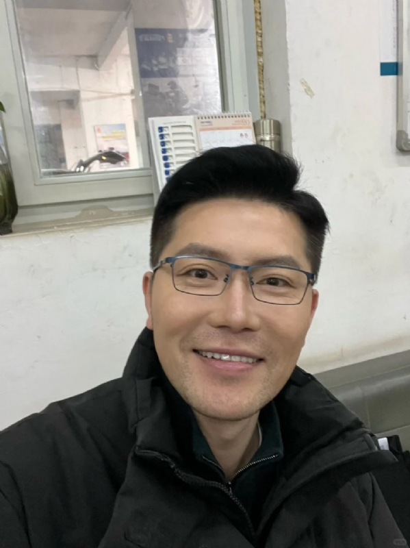 Aurora的第二张照片--惠安相亲网