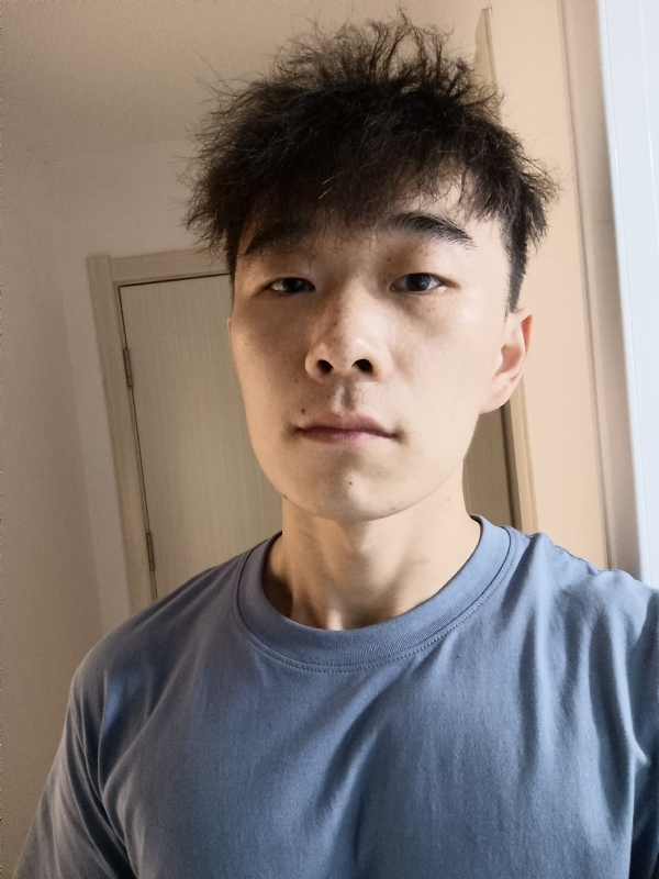 已经九点的第三张照片--惠安相亲网